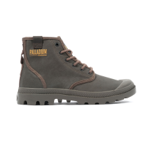 Palladium Pampa Hi Coated (74375-213-M)