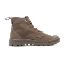 Palladium Pampa Hi Skin Rock (74379-276-M)