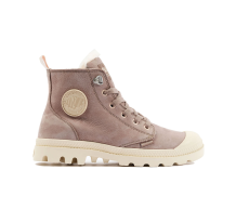 Palladium Pampa Hi Zip WL (95982-212-M)