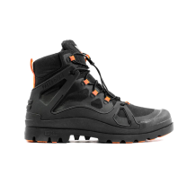 Palladium Pampa Lite Cage WP (08845-008-M) in schwarz