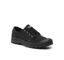 Palladium Pampa Oxford (02351-008-M)