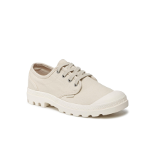 Palladium Pampa Oxford Pallabrousse (02351-210-M)