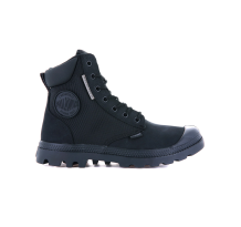 Palladium Pampa SC WPN U S (77235-010-M)