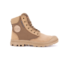 Palladium Pampa SC WPN U S (77235-252-M)