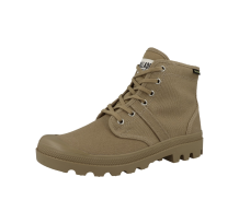 Palladium Pallabrousse Boots (90069-307)