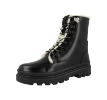 Palladium Pallatrooper Off WL Boots (98856-001)