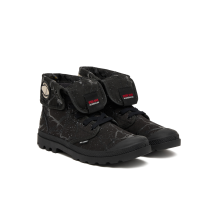 Palladium Baggy Hopper Tunnels (04625-008-M)