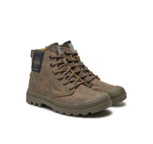 Palladium Pampa Surplus Major (74389-213-M)