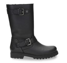 Panama Jack Fergie Igloo B1 PT104658B001 (FERGIE IGLOO B1)