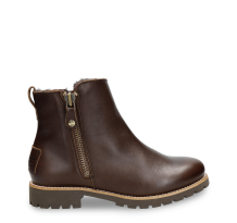 PANAMA JACK Klassische Stiefeletten (FIORE IGLOO TRAV B2)