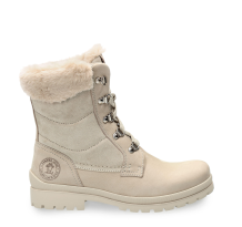 PANAMA JACK Klassische Stiefeletten (TUSCANI B28)