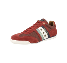 Pantofola dOro Imola (PD001002551M-)