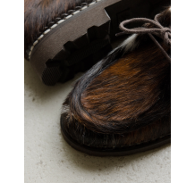 Paraboot Michael (186663)