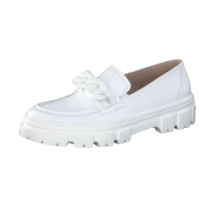 Paul Green 0073 2921 023 Slipper (2921-023)