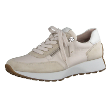 Paul Green 0073 5190 013 (5190-013)