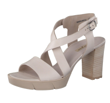 Paul Green 0073 7924 023 Sandalette (7924-023)