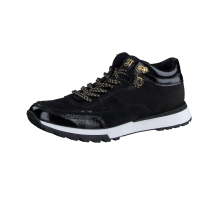 Paul Green 0074 5200 024 (5200-024)