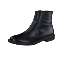 Paul Green 0074 8072 014 Stiefelette (8072-014)