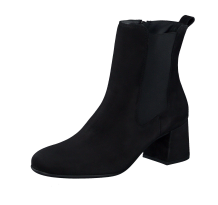 Paul Green 0074 8073 014 Stiefelette (8073-014)