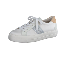 Paul Green 0075 5330 015 Pauls (5330-015)