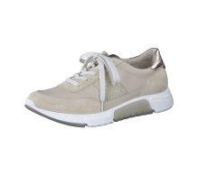 Paul Green 0075 5334 005 (5334-005)