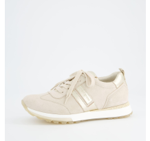 Paul Green 077 0077 5392 (5392-077)