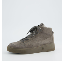 Paul Green 0078 5373 068 Hightop Pauls (5373-068)