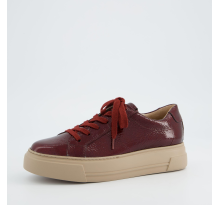 Paul Green low (5469-018)