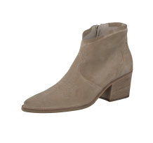 Paul Green 0078 8110 028 Stiefelette (8110-028)