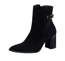 Paul Green 0078 8147 018 Stiefelette (8147-018)