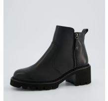 Paul Green 0078 8273 008 Stiefelette (8273-008)