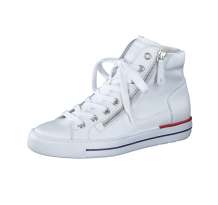 Paul Green 0079 4024 240 (4024-240)