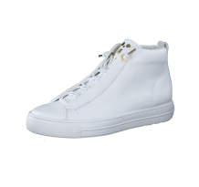 Paul Green 0079 5283 000 (5283-000)