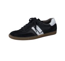 Paul Green 0079 5450 000 (5450-000)