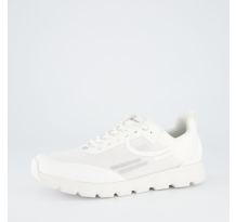 Paul Green 0080 0003 030 (0003-030)