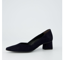 Paul Green 0080 3815 070 (3815-070)