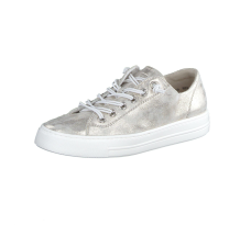 Paul Green 0080 4081 030 (4081-030)