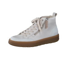 Paul Green 0080 5289 050 (5289-050)