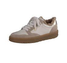 Paul Green 0080 5369 020 (5369-020)