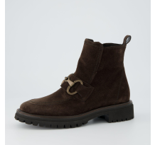 Paul Green 0080 8024 030 (8024-030)