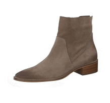 Paul Green 0080 8074 030 (8074-030)