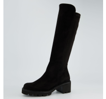 Paul Green 0080 8289 000 (8289-000)