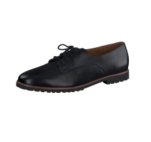 Paul Green Elegante Schnürer (2804-020)