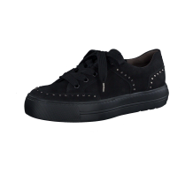 Paul Green low (5381-016)