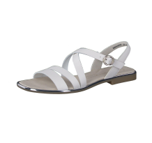 Paul Green Sandalen (6096-055)