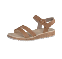 Paul Green Sandalen (6112-010)