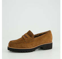 Paul Green Slipper Trotteur (1233-001)