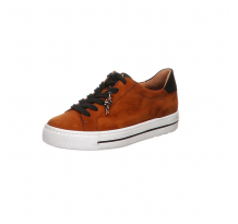 Paul Green Sneaker (4835-035)