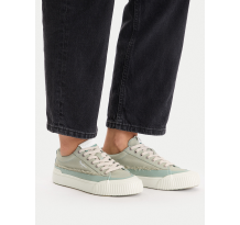 Pepe Jeans Ben Fresh (PLS31589-615)