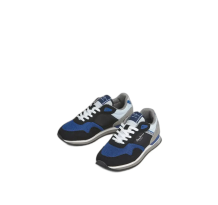 Pepe Jeans LONDON CITY B (PBS400004-999)